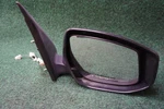 2013 2014 2015 2016 Nissan Sentra Right Door Mirror Oem 963013SG0B. Fixed Price $32.93.