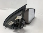 2009-2014 Gmc Acadia Passenger(rh)side Mirror OEM/USED/25884988/MINOR Details. Fixed Price $80.00.