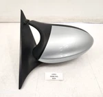 08-13 Oem Bmw E92 E93 M3 Driver Side Heated Folding Mirror Assembly Silver *. Fixed Price $248.00.