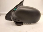 Driver Side View Mirror Power With Integral Turn Signal Fits 06-09 Envoy 956190. Fixed Price $80.00.
