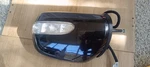 Oem Mercedes-benz Left Driver Mirror A1648101593 W164 Ml X164 Gl 2006-2012 2022. Fixed Price $145.00.