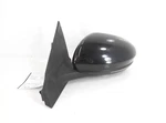 20-24 Nissan Sentra Power Door Mirror Driver Left Signal Oem W/o Surround View. Fixed Price $139.99.