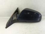 2008-2010 Chevrolet Malibu Driver Left Side View Power Door Mirror Black X5Z8H. Fixed Price $47.80.