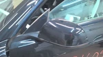 Exterior Oem Tesla 3 2021 Side View Mirror 1805966. Fixed Price $540.00.