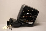 2018 2021 Jeep Wrangler Right Side Door Mirror Oem Textured With Heated. Fixed Price $209.00.