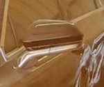 2019-2020 Lincoln Mkz Lh Driver Door Mirror Side View Oem. Fixed Price $390.08.