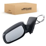 Driver Side Mirror For Toyota Corolla Sedan 2009-2013 8790902A81 5PIN Power. Fixed Price $43.39.