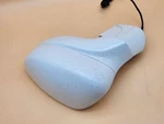 2017-2019 Chrysler Pacifica Left/driver Side View Mirror Heated. Fixed Price $151.99.