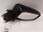 Passenger Right Side View Mirror From 2019 Gmc Sierra 1500 10297791. Fixed Price $249.94.