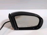Mercedes W211 E55 Amg E320 E500 Right Side Rear View Door Mirror Oem A2038108293. Fixed Price $99.99.