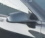 2020-2023 Tesla Model Rh Passenger Door Mirror Side View Oem. Fixed Price $549.08.