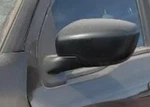 2022-2024 Nissan Frontier Lh Driver Door Mirror Side View Oem. Fixed Price $127.20.