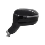 New Driver Side Door Mirror Fits 2020-2022 Kia Telluride 128-11176L. Fixed Price $174.96.