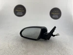 Oem 2016 - 2019 Kia Optima Side View Mirror (right/passenger). Fixed Price $74.99.