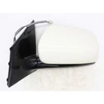 2007 Nissan Murano Lh Part Number - 96301CA000. Fixed Price $37.99.