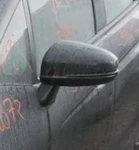 2018-2020 Honda Fit Lh Driver Door Mirror Side View Oem. Fixed Price $448.38.