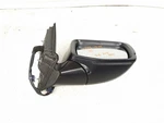 2023-2025 Honda Pilot Passenger Rear View Mirror Outside 76214-T90-A21ZF. Fixed Price $453.86.