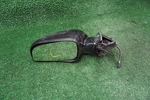2008 09 10 11 12 Chevy Malibu River Door Mirror Oem 20893743. Fixed Price $30.00.