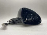 2022-24 Genesis G80 Front Right Driver Side View Door Mirror 87620JI010N5M Oem. Fixed Price $319.99.