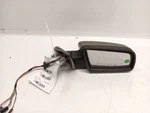 2004-05 Bmw E60 525I 545 Right Door Mirror Passenger Side View 11 Wire. Fixed Price $74.99.