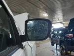 2024 Nissan Frontier Side View Door Mirror Left. Fixed Price $165.00.