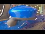 Door Mirror,driver Side View Power Hatchback Note Fits 15-19 Versa. Fixed Price $99.95.
