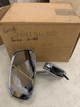 Nos Gm 20113632 80-85 Rh Mirror. Fixed Price $199.00.