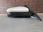 2017-2022 Honda Civic Right Rh Passenger Side Mirror W/ Camera Oem 1568L. Fixed Price $189.99.