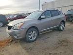 2013 Nissan Rogue Driver Left Door Mirror Assembly Oem Used 128-52928L. Fixed Price $86.45.
