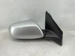 2012-2014 Honda Cr-v Passenger Right Side View Power Door Mirror Silver TOL43. Fixed Price $183.74.