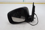 2011-2016 Chrysler Town & Country Left Side View Power Heated Door Mirror Oem. Fixed Price $48.99.