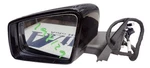 1178101500 Door Mirror Mercedes Class Left 14 16. Fixed Price $91.00.