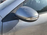 Driver Side View Mirror Power Heated With Signal Fits 10-13 Mazda 975986. Fixed Price $152.00.