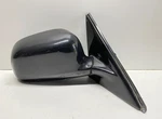 1997-1999 Mitsubishi Galant Front Right Side Door View Mirror Oem, 128-57198. Fixed Price $63.00.