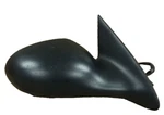 1998 1999 2000 2001 Chrysler Concorde Right Passenger Side Mirror Oem 1405498. Fixed Price $40.00.