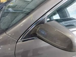 Driver Side View Mirror Power Non-heated Opt D49 Fits 08-12 Malibu 3242314. Fixed Price $128.24.