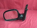 Nos Oem Chrysler Town Country Power Mirror W/memory 1996 - Left Hand. Fixed Price $29.99.