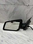 2009 2017 Chevrolet Traverse Gmc Acadia Side Mirror Oem Left W/ Blindspot. Fixed Price $100.00.
