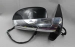 Right Passenger Side Black Door Mirror Power 09-14 Cadillac Escalade Oem #43118. Fixed Price $270.00.