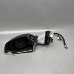 Tesla Model 3 Mirror Left Driver 2017 2018 2019 2020 Oem 1110777-97-E. Fixed Price $270.00.
