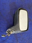 1988-1993 Ford Mustang Gt Convertible Driver Side Rear Mirror Power Pedestal. Fixed Price $124.99.