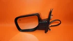 Infiniti QX56 Mirror Left Driver 2004 2005 2006 2007 1406983 Heated Oem. Fixed Price $84.37.