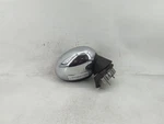 2008-2014 Mini Cooper Passenger Right Side View Power Door Mirror Chrome Cgytd. Fixed Price $134.61.