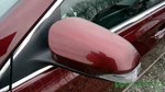 Driver Side View Mirror Power Without Puddle Lamp Fits 13-18 Avalon 12616685. Fixed Price $140.60.