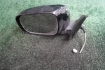 2008 2009 2010 Toyota Tacoma Driver Side Left Door Mirror Oem A220A168. Fixed Price $40.43.