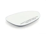 New Bmw Coupe E82 Front Right Door Mirror Glass 51168041954 Genuine. Fixed Price $556.34.
