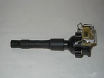 Bmw Ignition Coil 323 325 328 330 Etc. Fixed Price $13.97.