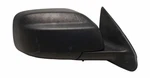 2005-2006 Volvo 70 Series Passenger Right Rh View Mirror Power Station Wgn Oem. Fixed Price $111.95.