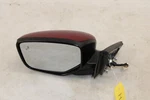 2018-2022 Acura Ilx Left Side View Mirror W/ Blind Spot R568P Oem HX8. Fixed Price $329.00.