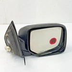 Used 2009 2015 Honda Pilot Right Side Mirror Non Heated 76200-SZA-A410-M6 Oem. Fixed Price $103.50.